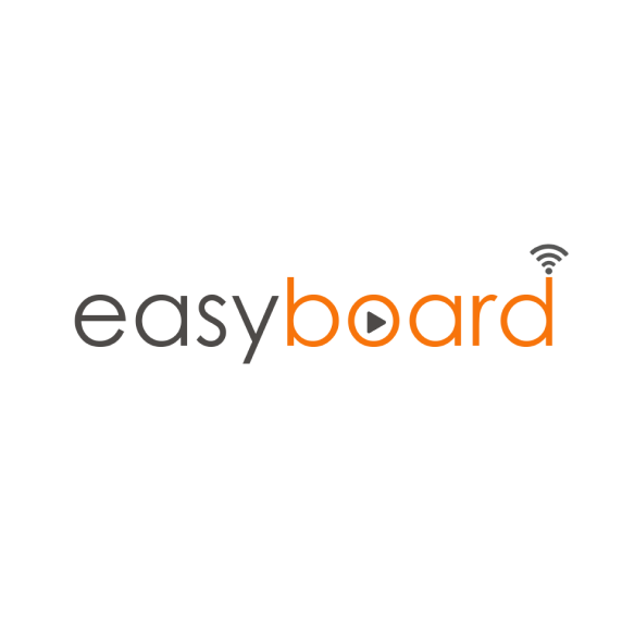 Easyboard Innovations