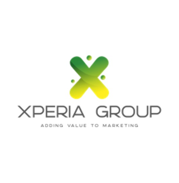 Xperia-Group