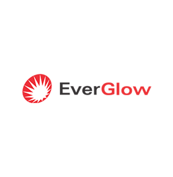 ever-glow