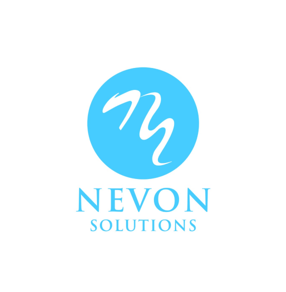 Nevon-Solutions