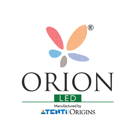 Orion Led