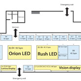 ddxasia floor plan