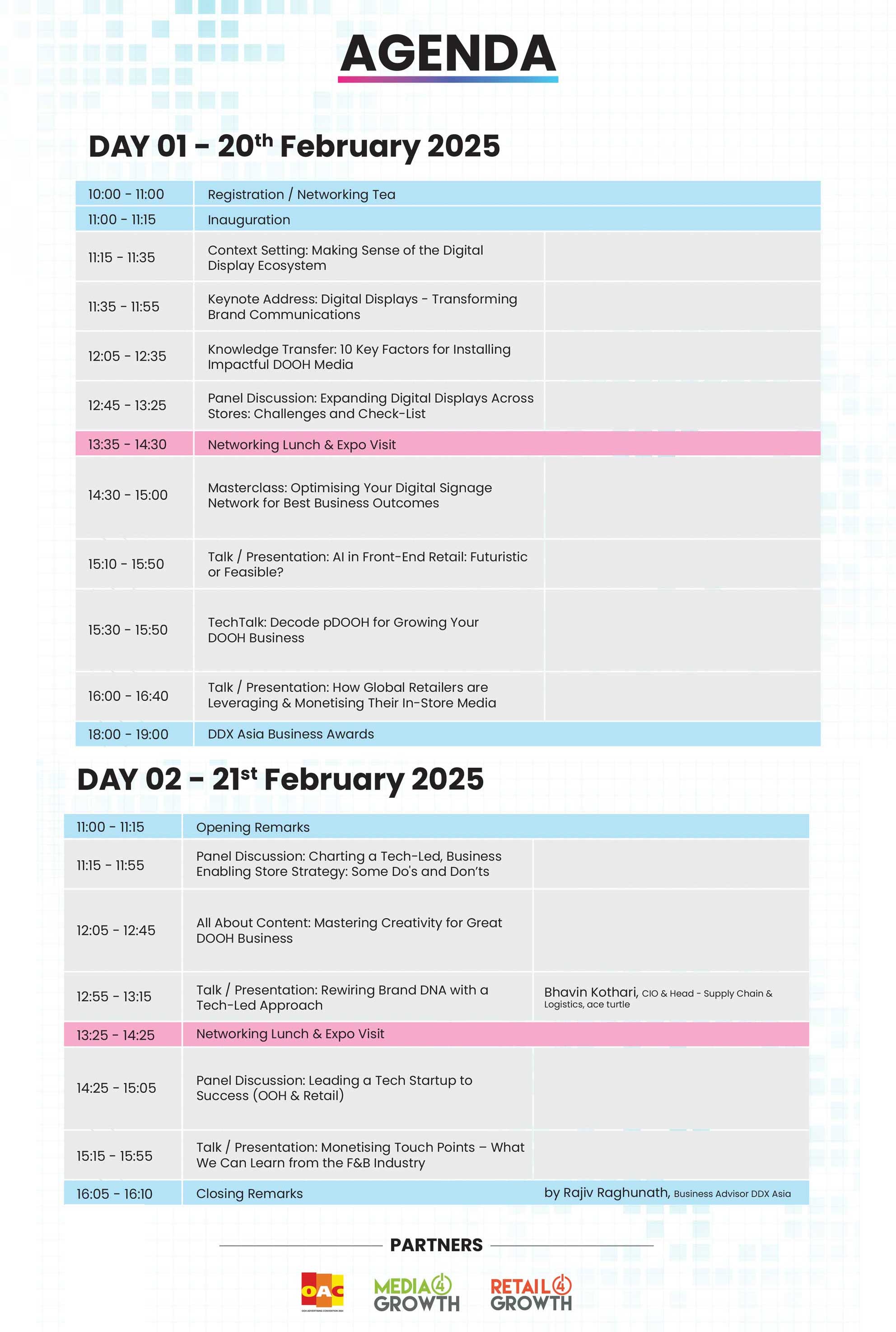 DDX-Asia-2025_Agenda